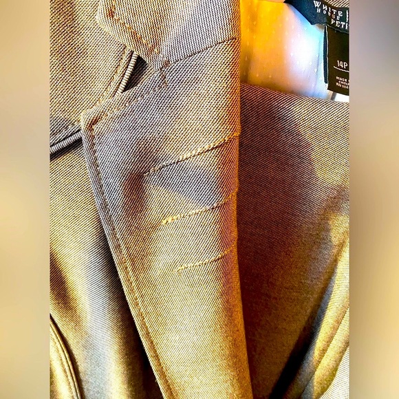 *****SOLD ON MERC*****SOLD ON MERC***** - Picture 4 of 15